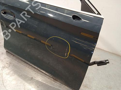 Dør høyre foran CUPRA LEON (KL1, KU1, KUG) 1.5 TSI | BP30319761C3