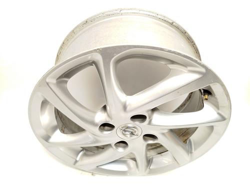 Rim OPEL CORSA F (P2JO) 1.2 (68) | BP29419025C45 