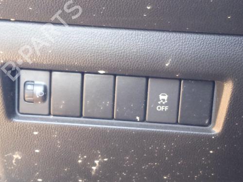 Fuse box SUZUKI SWIFT V (AZ) 1.0 (A2L310) | BP24112495E1 