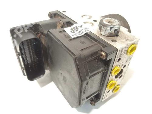 BP11146711M43 main image