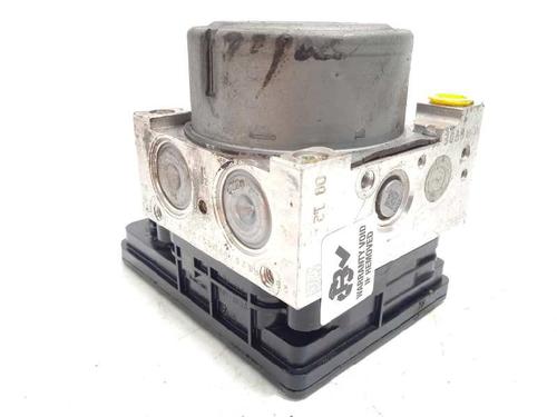 ABS pump PEUGEOT 208 I (CA_, CC_)  | BP12196750M43 
