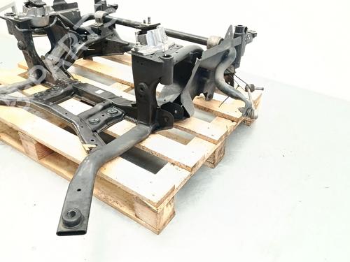 Subframe JAGUAR F-PACE (X761) 2.0 TD4 AWD | BP37425896M9 - Image 2