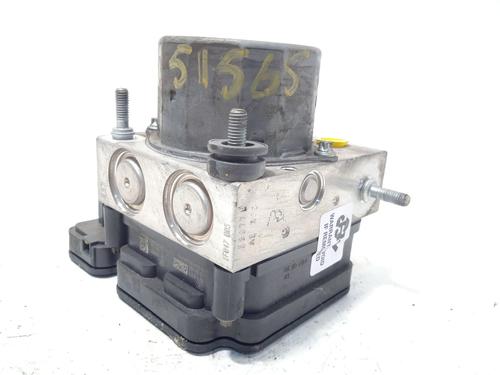 ABS pump AUDI A1 Sportback (8XA, 8XF)  | BP19266999M43 