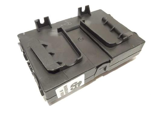Control unit MINI MINI (F56) One First | BP15044112M11 - Image 2