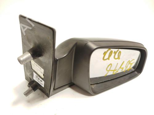 Used Right mirror OPEL ZAFIRA / ZAFIRA FAMILY B (A05) 1.6 (M75) (115 hp) 28161263