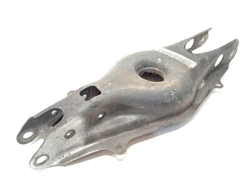 Used Right rear suspension arm MERCEDES-BENZ C-CLASS Coupe (C204) C 250 CDI (204.303) (204 hp) 13368997
