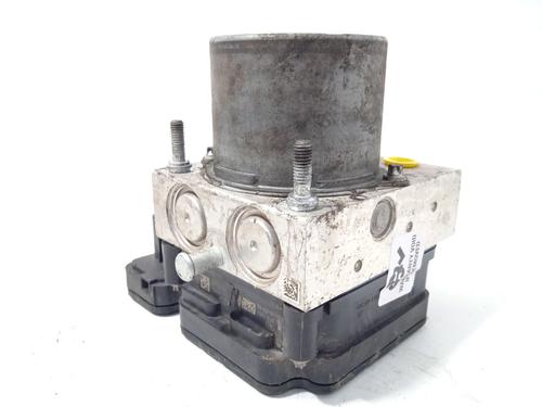Abs pomp CITROËN BERLINGO MULTISPACE (B9) 1.6 BlueHDi 100 | BP29446515M43 