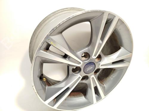 Fælk FORD FOCUS III Saloon 1.0 EcoBoost (125 hp) 29421801