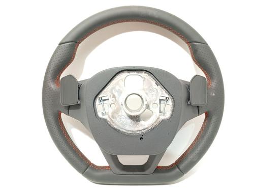 Steering wheel SEAT LEON (KL1, KLG) 1.5 eTSI | BP31975731C49 