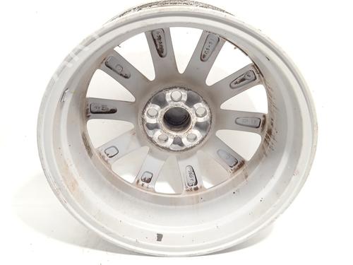 Rim LEXUS CT (ZWA10_) 200h (ZWA10_, ZWA10R) | BP19254772C45 