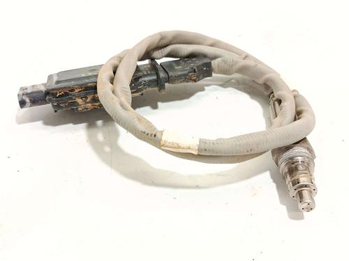 Elektronisk sensor Elektronisk sensor FORD TOURNEO CONNECT / GRAND TOURNEO CONNECT V761 MPV (SK) 2.0 EcoBlue 4WD (122 hp) 37607751 37607751