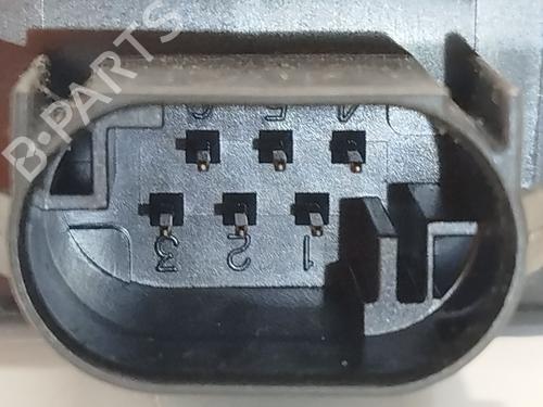 Electronic module HYUNDAI i40 I (VF) 1.7 CRDI | BP29309265M83 - Image 3