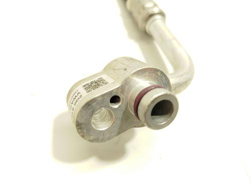 AC pipe AUDI A1 Sportback (GBA) 30 TFSI | BP32187257M126 - Image 3