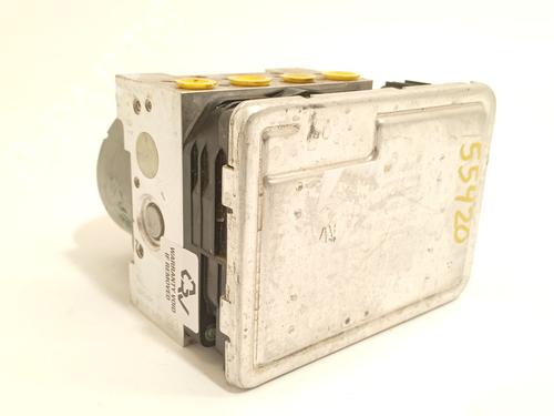 ABS pump VW T-ROC Convertible (AC7, AC8) 1.0 TSI | BP36500670M43 - Image 3