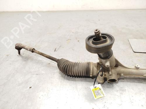 Steering rack SEAT IBIZA V (KJ1, KJG) 1.6 TDI | BP34187431M22 - Image 2