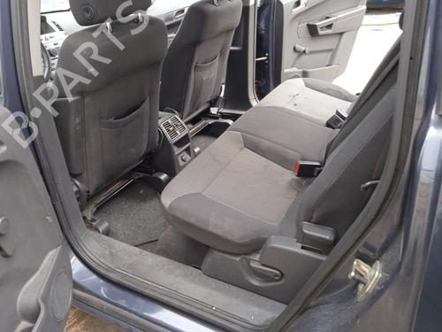 Bomba direccion OPEL ZAFIRA / ZAFIRA FAMILY B (A05) 1.7 CDTI (M75) | BP30617661M99