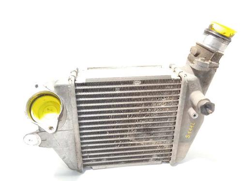 Intercooler MAZDA 5 (CR) | BP14983587M30