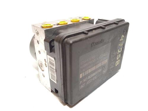 ABS pump KIA STONIC (YB) | BP13053923M43