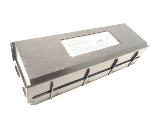 Used Electronic module CHEVROLET CRUZE (J300) [2009-2025]  29742768