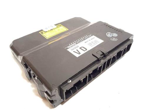 Used Electronic module Electronic module 9438396 9438396