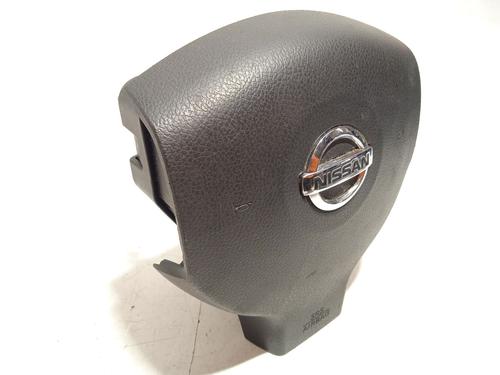driver-airbag-nissan-note-e11-ne11-2005-2006-2007-2008-2009-2010-2011-2012-2013-33334583 main image
