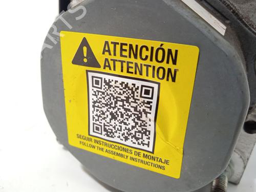 ABS pump PEUGEOT 308 II (LB_, LP_, LW_, LH_, L3_)  | BP29270990M43 