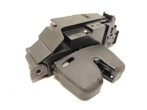 tailgate-lock-citroen-c4-iii-ba_-bb_-bc_-2020-25479174 main image