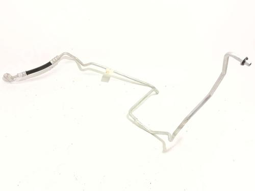 AC pipe FORD PUMA (J2K, CF7) 1.0 EcoBoost mHEV | BP38324732M126 - Image 2