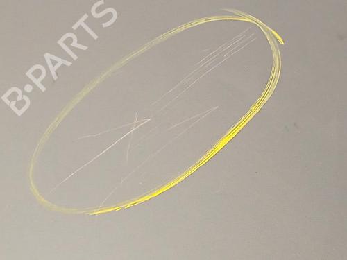 Tailgate BMW 7 (E65, E66, E67) 740 d | BP23337146C6 - Image 4