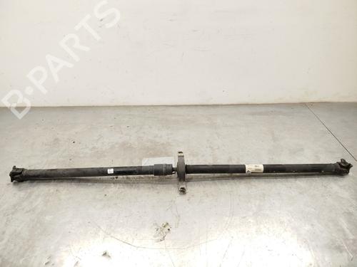 Used Driveshaft Driveshaft SUZUKI VITARA (LY) 1.0 AllGrip (APK 310) (111 hp) 33463205 33463205