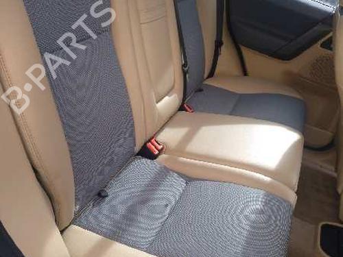 Display monitor LAND ROVER FREELANDER 2 (L359)  | BP5875799C48 