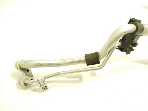 AC pipe AUDI Q5 Sportback (FYT) 40 TDI Mild Hybrid quattro | BP31933861M126 - Image 2
