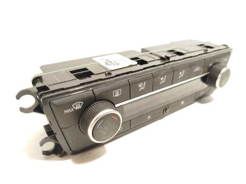 Climate control SEAT ARONA (KJ7, KJP) 1.0 TSI | BP29889895I5 - Image 2
