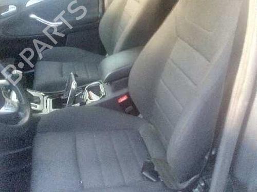Passenger airbag FORD S-MAX (WA6) 2.0 TDCi | BP4808172C10 