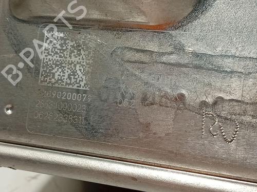 ABS pump MAZDA CX-30 (DM) SKYACTIV-G M Hybrid | BP31314410M43 - Image 6