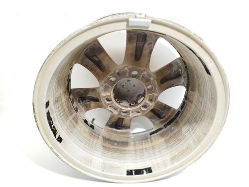 Rim TOYOTA LAND CRUISER PRADO (_J15_) 3.0 D-4D (KDJ155_, KDJ150_, KDJ150R, KDJ155R) | BP29527009C45 