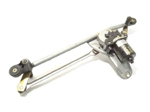 Used Front wiper motor BMW X5 (E53) 3.0 d (184 hp) 6513332