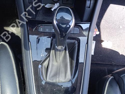 Steering column OPEL GRANDLAND / GRANDLAND X (A18, P1UO) 1.6 Turbo D (75) | BP19403571M21 