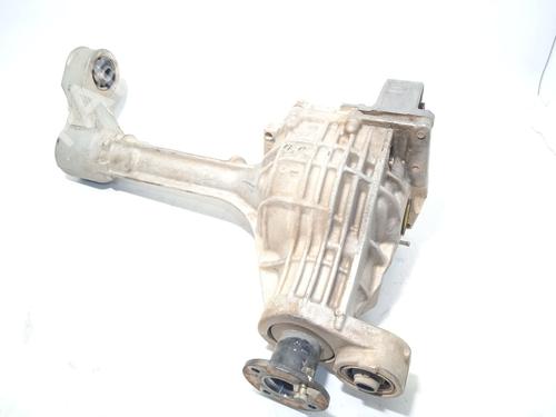 Front differential NISSAN PATHFINDER III (R51) | BP24660508M23 - Image 4