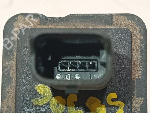 Módulo eletrónico PEUGEOT RIFTER 1.5 BlueHDi 130 | BP35952192M83 - Image 3