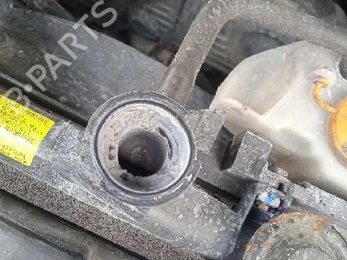 Lights ECU SUBARU LEGACY V (BM) 2.5 i AWD (BM9) | BP29820503M55 - Image 25