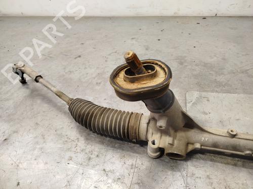 Steering rack SEAT IBIZA V (KJ1, KJG)  | BP23106600M22 