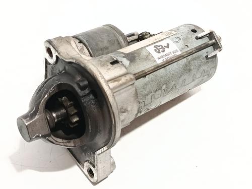 Used Starter Starter 33986849 33986849