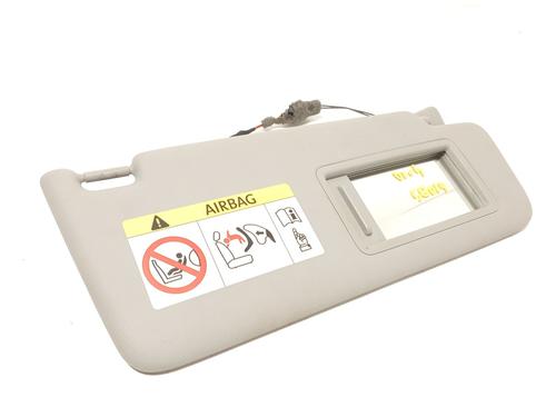 hjre-solskrm-audi-a1-sportback-gba-2018-33931594 main image