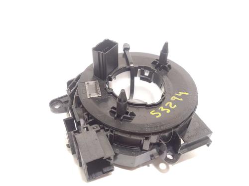 Used Squib airbag VW T-CROSS (C11, D31) 1.0 TSi (116 hp) 18003140