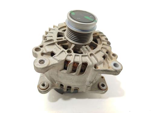 Alternator SEAT ARONA (KJ7, KJP) 1.0 TSI | BP40292093M7 - Image 2