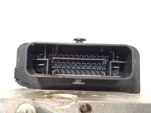 ABS pump RENAULT CLIO V (B7_)  | BP29333465M43 