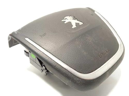 driver-airbag-peugeot-508-i-8d_-20-bluehdi-180-96863325ze-4112qg-2010-2011-2012-2013-2014-2015-2016-2017-2018-9541962 main image