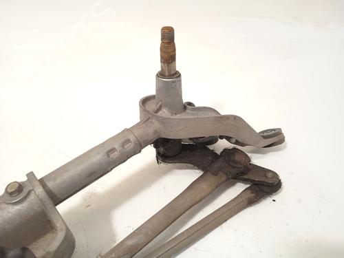 Front wiper motor HONDA CR-V III (RE_) 2.2 i-DTEC 4WD (RE6) | BP28114423M29 