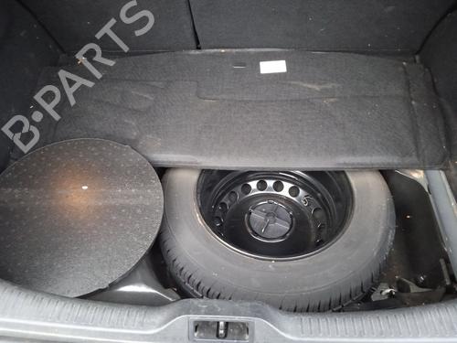 Intercooler RENAULT MEGANE III Hatchback (BZ0/1_, B3_) 1.5 dCi (BZ09, BZ0D, BZ1W, BZ29, BZ14) | BP22133247M30 